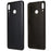 For Huawei nova 3 Back Battery Housing Cover Replacement Part - Black - 1
