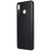 For Huawei nova 3 Back Battery Housing Cover Replacement Part - Black - 2