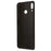 For Huawei nova 3 Back Battery Housing Cover Replacement Part - Black - 3