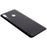 For Huawei nova 3 Back Battery Housing Cover Replacement Part - Black - 4