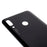 For Huawei nova 3 Back Battery Housing Cover Replacement Part - Black - 5