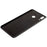 For Huawei nova 3 Back Battery Housing Cover Replacement Part - Black - 6