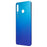 For Huawei nova 4e / P30 Lite Back Battery Housing Cover Replacement Part - Blue - 2