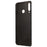 For Huawei nova 4e / P30 Lite Back Battery Housing Cover Replacement Part - Blue - 3