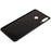 For Huawei nova 4e / P30 Lite Back Battery Housing Cover Replacement Part - Blue - 6