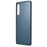 For Huawei nova 6 5G Version Back Battery Housing Cover Replacement Part - Black - 2