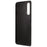For Huawei nova 6 5G Version Back Battery Housing Cover Replacement Part - Black - 3