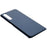 For Huawei nova 6 5G Version Back Battery Housing Cover Replacement Part - Black - 4