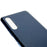 For Huawei nova 6 5G Version Back Battery Housing Cover Replacement Part - Black - 5