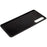 For Huawei nova 6 5G Version Back Battery Housing Cover Replacement Part - Black - 6