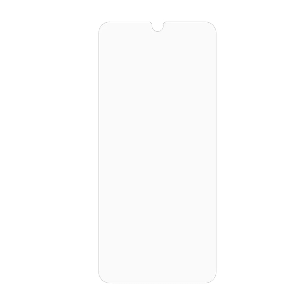 For Honor Play10A 4G / X5c Plus 4G Screen Protector 0.3mm Arc Edge Ultra Clear Tempered Glass Film - 2