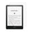 For Amazon Kindle Paperwhite (2025) Full Screen Protector High Definition Tablet PET Film - 1