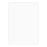 For Amazon Kindle Paperwhite (2025) Full Screen Protector High Definition Tablet PET Film - 2
