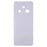 For Xiaomi Redmi 14C 4G OEM Battery Door Cover Replacement Part - Purple - 2