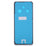 For Xiaomi Redmi 14C 4G OEM Battery Door Cover Replacement Part - Purple - 3