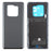 For Xiaomi Redmi Note 14 Pro+ 5G OEM Battery Door Cover Replacement Part - Black - 1