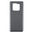For Xiaomi Redmi Note 14 Pro+ 5G OEM Battery Door Cover Replacement Part - Black - 2