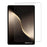 For Honor MagicPad3 13.3 Tempered Glass Screen Protector 2.5D Straight Edge Screen Film - 1