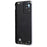 For Realme C31 OEM Battery Housing Back Cover Replacement - Silver - 3
