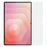 NILLKIN Amazing H+ Series For Samsung Galaxy Tab S11 Ultra Screen Protector Clear AGC Glass Tablet Film - 1