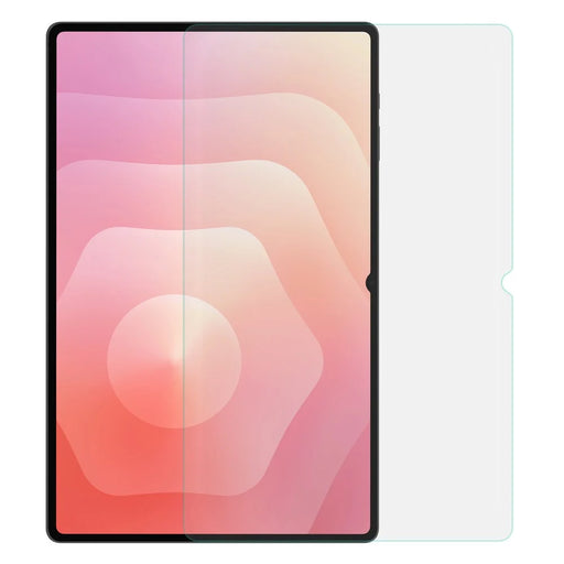 NILLKIN Amazing H+ Series For Samsung Galaxy Tab S11 Ultra Screen Protector Clear AGC Glass Tablet Film - 1