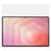 NILLKIN Amazing H+ Series For Samsung Galaxy Tab S11 Ultra Screen Protector Clear AGC Glass Tablet Film - 2