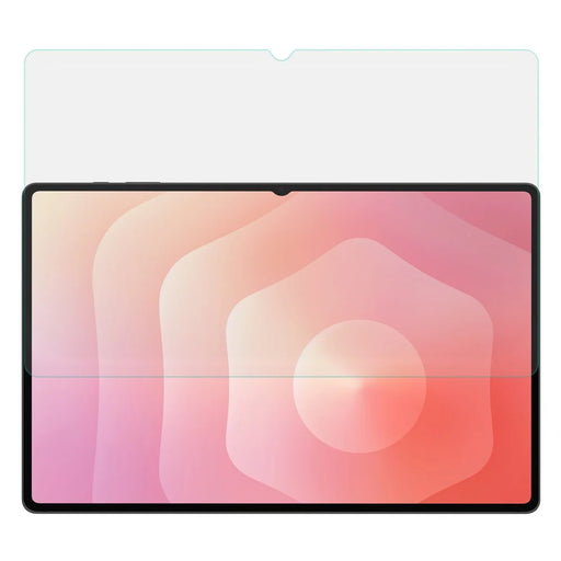 NILLKIN Amazing H+ Series For Samsung Galaxy Tab S11 Ultra Screen Protector Clear AGC Glass Tablet Film - 2