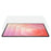 NILLKIN Amazing H+ Series For Samsung Galaxy Tab S11 Ultra Screen Protector Clear AGC Glass Tablet Film - 3
