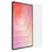 NILLKIN Amazing H+ Series For Samsung Galaxy Tab S11 Ultra Screen Protector Clear AGC Glass Tablet Film - 4