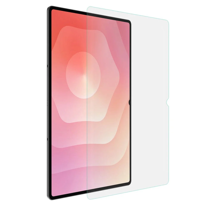 NILLKIN Amazing H+ Series For Samsung Galaxy Tab S11 Ultra Screen Protector Clear AGC Glass Tablet Film - 4