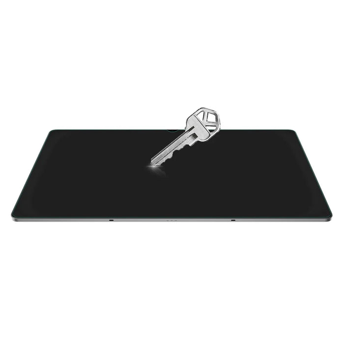 NILLKIN Amazing H+ Series For Samsung Galaxy Tab S11 Ultra Screen Protector Clear AGC Glass Tablet Film - 5