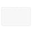 For Samsung Galaxy Tab S11 Ultra Screen Protector Full Coverage Clear Tempered Glass 0.3mm Arc Edge Film - 2