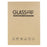 For Samsung Galaxy Tab S11 Ultra Screen Protector Full Coverage Clear Tempered Glass 0.3mm Arc Edge Film - 5