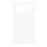 For iPhone Air Phone Back Side Protector Full Coverage Soft PET Film - 2