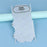 For iPhone Air Phone Back Side Protector Full Coverage Soft PET Film - 4