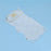 For iPhone Air Phone Back Side Protector Full Coverage Soft PET Film - 5