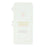 PET Screen Film for iPhone 17 Pro / 17 / 16 Pro HD Clear Hydrogel Screen Protector - 3