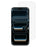 For iPhone 17 Pro Max / 16 Pro Max PET Hydrogel Screen Protector HD Clear Screen Film - 1