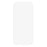 For iPhone 17 Pro Max / 16 Pro Max PET Hydrogel Screen Protector HD Clear Screen Film - 2