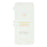 For iPhone 17 Pro Max / 16 Pro Max PET Hydrogel Screen Protector HD Clear Screen Film - 3