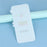 For iPhone 17 Pro Max / 16 Pro Max PET Hydrogel Screen Protector HD Clear Screen Film - 4