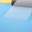 For Samsung Galaxy M16 5G Tempered Glass 2.5D Arc Edge 0.25mm 9H Anti-Explosion Screen Protector - Transparent - 6