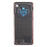 For Realme 14 Pro 5G OEM Battery Housing Back Cover with Camera Ring Lens Cover Replacement - 3