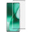 IMAK For Realme P4 Pro 5G Full Screen Protector Side Glue 3D Curved Tempered Glass Film (No Edge Version) (Fingerprint Unlock) - 1