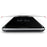 IMAK For Realme P4 Pro 5G Full Screen Protector Side Glue 3D Curved Tempered Glass Film (No Edge Version) (Fingerprint Unlock) - 5