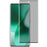 IMAK For Realme P4 Pro 5G Anti Spy Tempered Glass Side Glue Full Screen Protector (No Edge Version) - 1