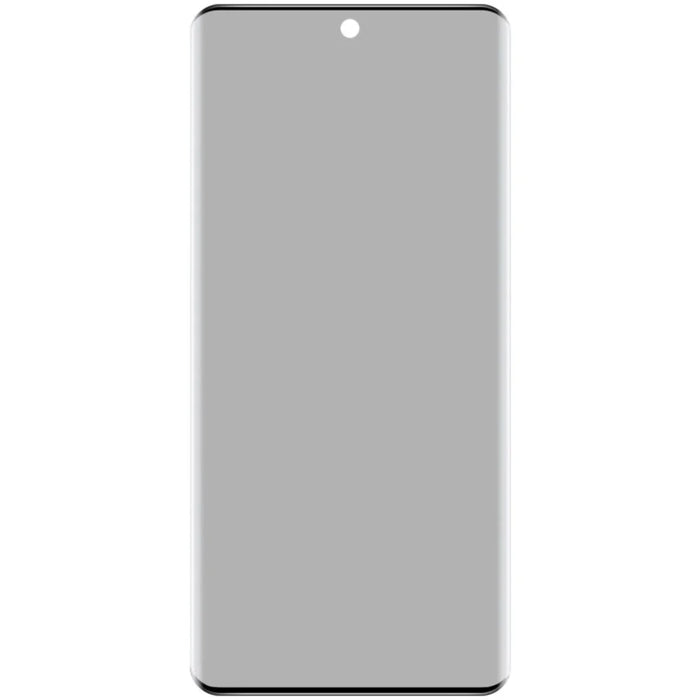 IMAK For Realme P4 Pro 5G Anti Spy Tempered Glass Side Glue Full Screen Protector (No Edge Version) - 2