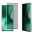 IMAK For Realme P4 Pro 5G Anti Spy Tempered Glass Side Glue Full Screen Protector (No Edge Version) - 4