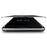IMAK For Realme P4 Pro 5G Anti Spy Tempered Glass Side Glue Full Screen Protector (No Edge Version) - 7