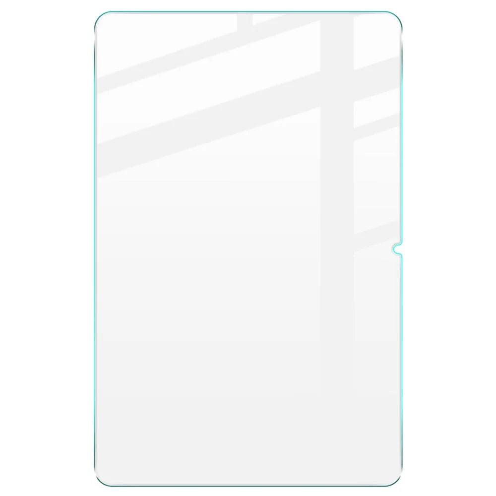 IMAK H Series For Samsung Galaxy Tab S11 Tempered Glass Full Glue Full Screen Protector Shatter-Proof Protection - 2